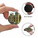 UK England Hardwick Hall and Gardens Chesterfield Fridge Magnet Decorative Magnet Tourist City Travel Souvenir Collection Gift Strong Refrigerator Sticker