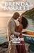Scarlett Sinner (The Scarletts Book 2)