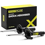 Número OE: 1J0413031BF, 1J0413031CT, 1J0413031DP, 1J0413031DS, 1J0413031EA, 1J0413031EB, 8N0413031B, 8N0413031D, 8N0413031E, 8N0413031F, 1J0413031BK, 1J0413031DT