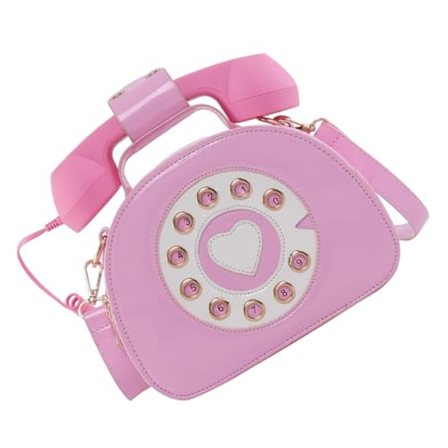 Sacs à main antivol et sacoche téléphone Veemoon en PU