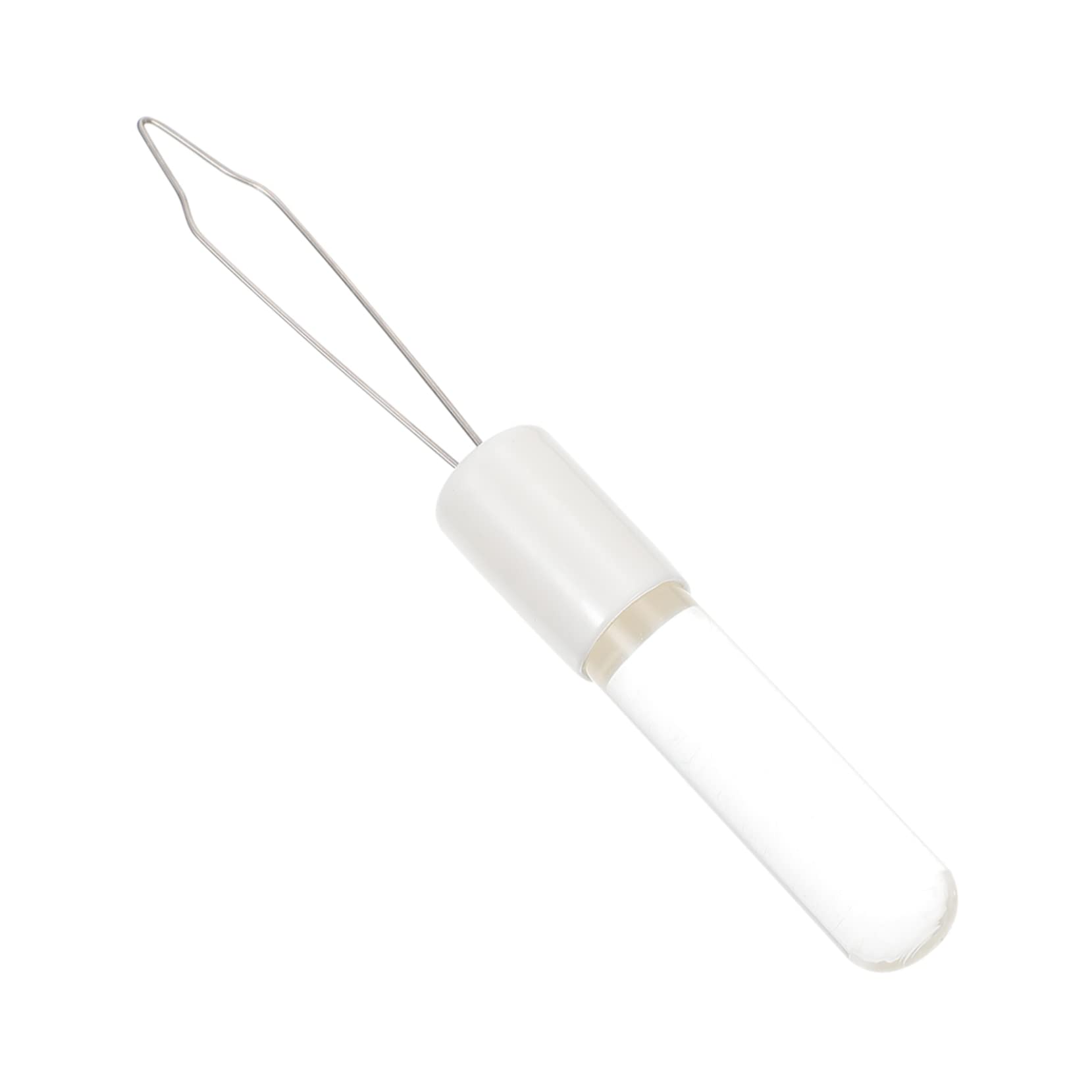 4pezzi Strumento Di Aiuto Per Vestirsi Per Anziani Gancio Per Pulsanti e Facile Utilizzo Per Buttonhole Accessorio Pratico Per Disabili e Persone Con Mobilità Ridotta