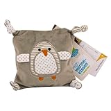 freiverkäuflich fashy wx00e4 1 St