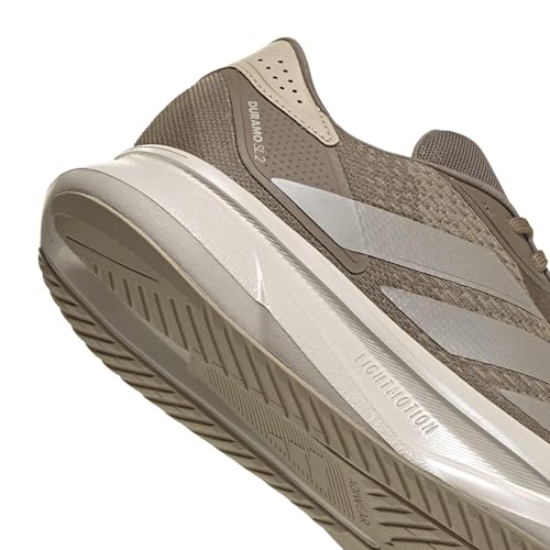 Image of adidas Mens Duramo Sl 2 Running Sneakers Shoes - Blue