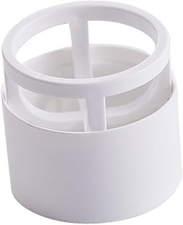 WOONEKY Soporte de esponja de belleza Soporte...