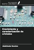 Ediciones Nuestro Conocimiento