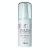 IT-Cosmetics-Your-Skin-But-Better-Setting-Spray-Protects-Makeup-Controls-Shine-Provides-Hydration-16-Hour-Hold-With-Hyaluronic-Acid-Coconut-Water-Aloe-Vera-34-fl-oz IT Cosmetics Your Skin But Better Makeup Setting Spray - Protects Makeup, Controls Shine, Provides Hydration - 16-Hour Hold - With Hyaluronic Acid, Coconut Water & Aloe Vera