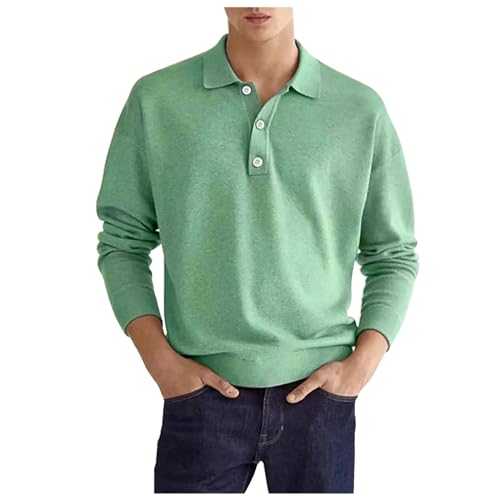 Polo homme protection UV coupe droite anti coup de soleil pour loisirs