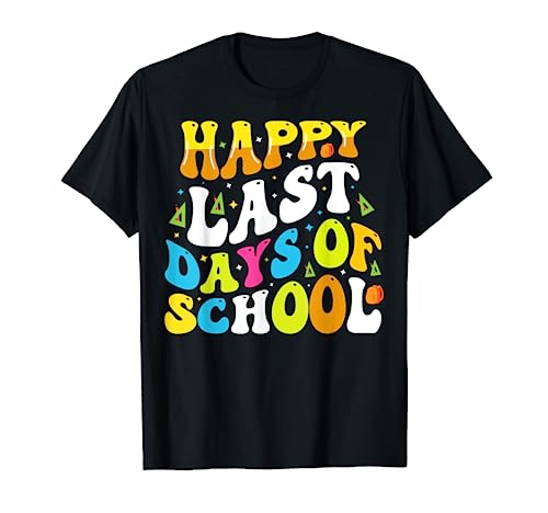 100 day school football teachers kids child happy 100 day Camiseta