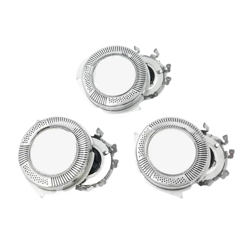 tBbvXVF[o[S5000 S5510 S5340 S5140 S5110 S5400 S9161 S5050 S7510 S5380 Sh50/52 3SH50pwbhJ~\n