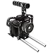 Produktbild Chrosziel System 700-GH5 Cage