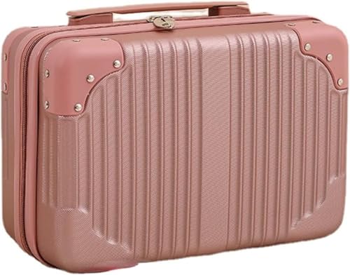 [SoolKool] 14C` ϔ X[cP[X gщו [ܔ ϔ nhobO e s@  ([YS[h)