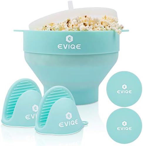 popcorn maker microwave amazon