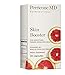 Perricone MD Skin Booster Whole Foods Supplements