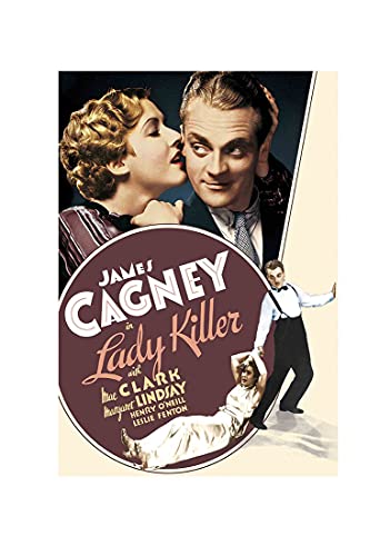 Cinema Gângster [Digipak com 2 DVD’s]