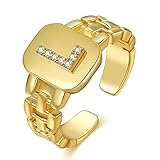 PERFECT DAILY JEWELRY AND GIFT:A must have accessory for any wardrobe. Classic Design,Stylish & Delicate for Everyday Wear.It is also the best gift for women/Lovers/Couple/Mom. Best Birthday Christmas Mother's Day Valentine's day Present Ever