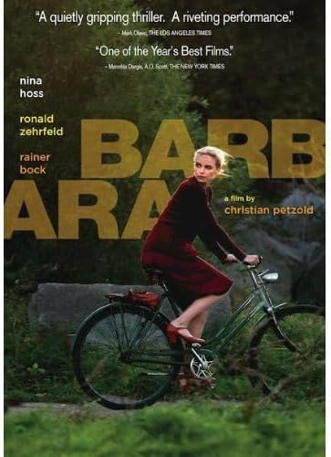 Barbara