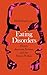 Eating Disorders: Obesity, Anorexia Nervosa, And The Person Within