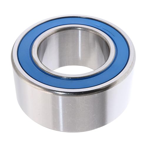 AC35620028 35X62X28 Air Conditioning Compressor Bearings