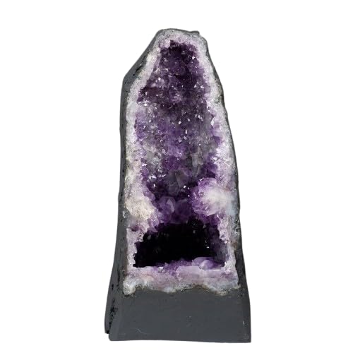 yVR΁z17.2Kg AWXg h[ uWY 174-2139