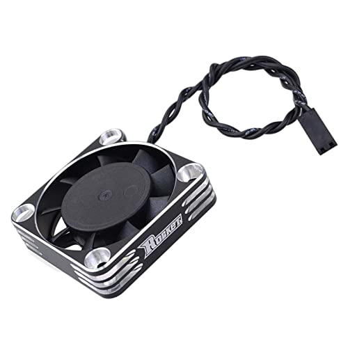 Guohetuk [^[pt@q[gVN]IMS݌vRC͌^ԂɓKp, Vo[40mm