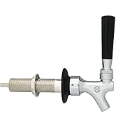 Small manufacture image 19