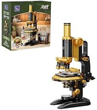 Small manufacture image 5