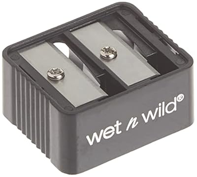 wet n wild Dual
