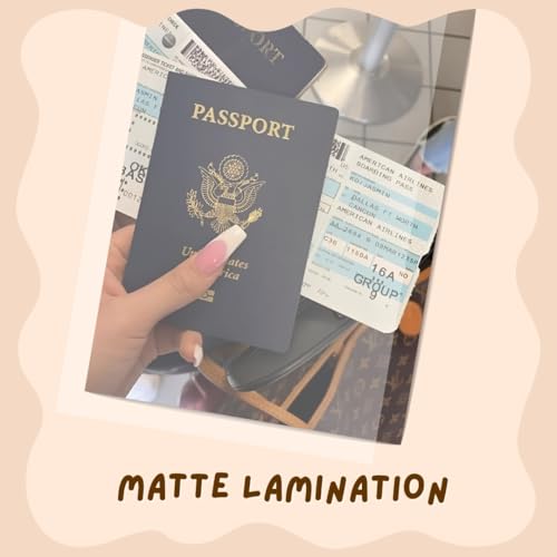 Image of Manifestation Poster | Vision Board 2026 Supplies (Set of 40) Vision Board for Manifestation Aesthetic | Life Goals Quotes Mini Posters (15 x 10 cm) Manifest Dream Life for Wall, Bedroom, Hostel