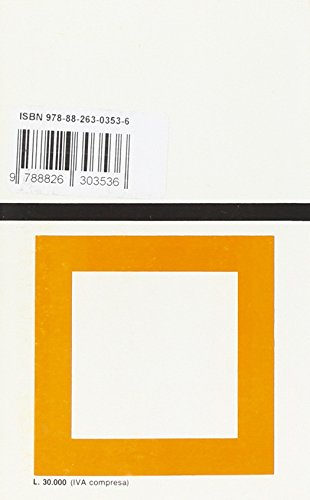 Atti Degli Apostoli - 2