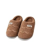 Ofertas