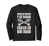 Divertido Diseño Mecánico