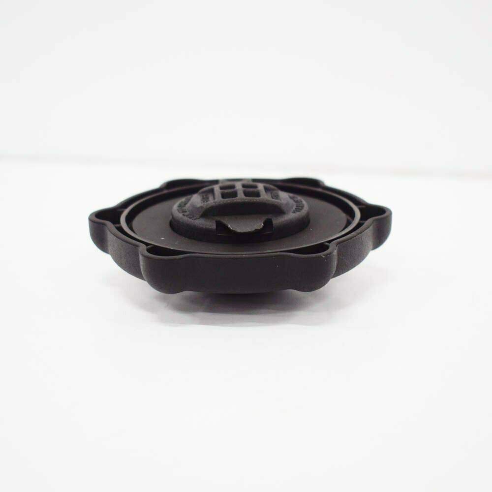 M3 oil filler cap, M 11121405452 1405452 : Amazon.de: Automotive