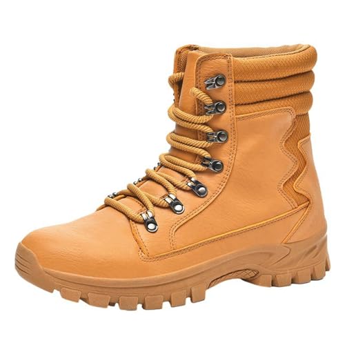 [RAMEMO] Yu[c AEghA [N ^NeBJu[c [XAbv nCJbg h h ~ jp 傫TCY H ~p EH[LOV[Y oCN ~^[ uE 26.0 cm