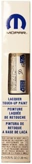 Vivid Blue Touch Up Paint - 5163953AB