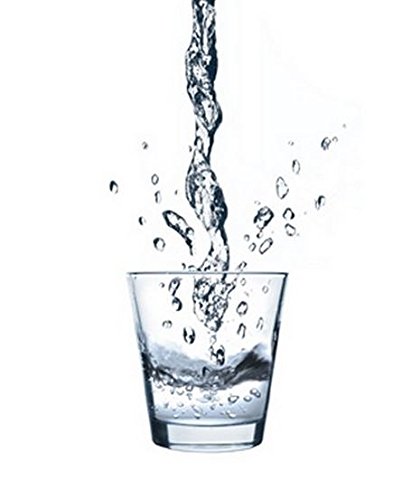 Dista - Refrigerator Water Filter Compatible With Samsung Da29-00020B. Pack Of 2 #TOP5