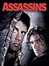 Assassins
