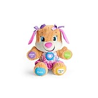 Fisher-Price FPP53 -