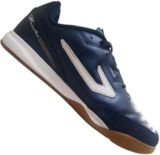 Chuteira Topper Chuteira Topper Maestro TD III Fsal masculino