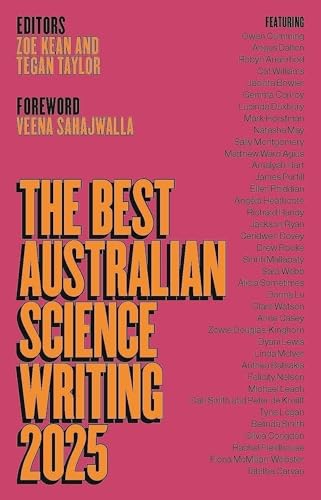 scientific research books