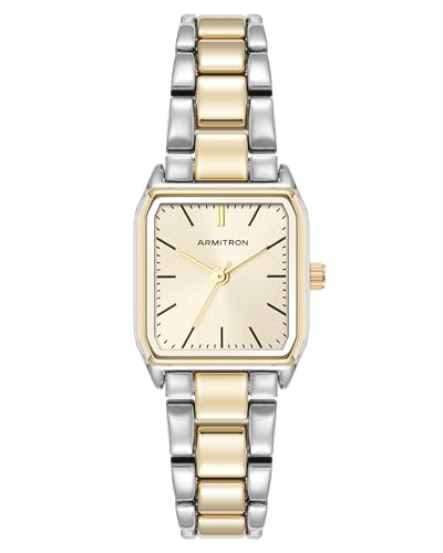 Armitron Women's Bracelet Watch