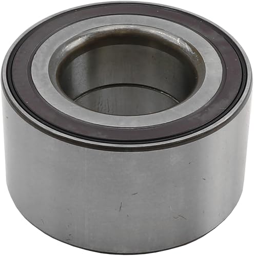 Cojinete de rueda Beck Arnley 051-4230 repara holgura en el buje del coche