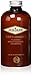 JS Sloane Moisturizing Shampoo