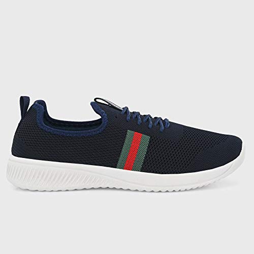 Image of Men's Greenwich-2 Running Shoes