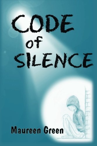 Code of Silence