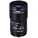Produktbild LAOWA 100mm f/2,8 2:1 M UltraMacro APO f. Canon EF