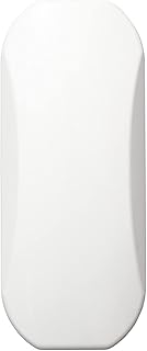 Crumb Catcher, Table Rolling Sweeper, Ergonomic Design Sweeping Brush, Strong Decontamination, ABS Material, Multipurpose for Server, Table, Stove, Toaster Food Crumbs, Bread Crumbs Buogint