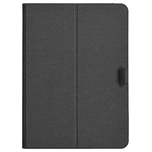 Amazon.co.jp: iPad Pro 11inch 2018 用 ハードケースカバー ブラック