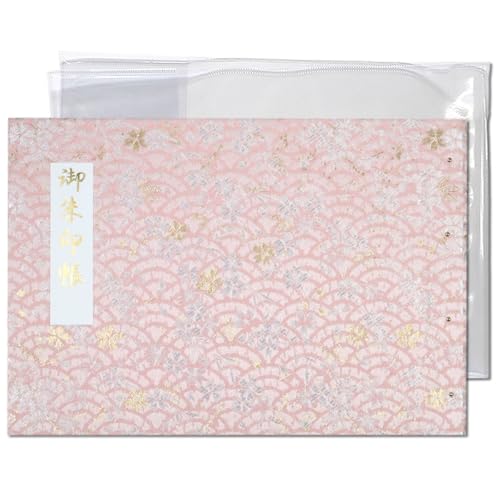 s₭  z_[ JTCY  |Pbg u ؂G (Jo[, CgɎ}(F))