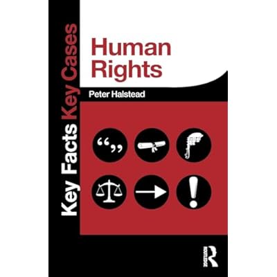 Human Rights