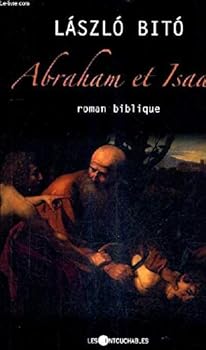 Abraham et Isaac